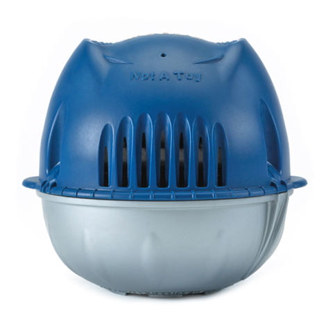 FROG @ease Floating System Kit - Pool & Spa Maintenance System 10-01084