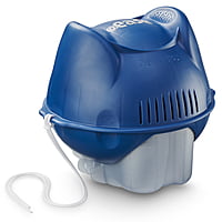 @ease SwimSpa Floating Sanitizing System @ease SwimSpa Floating Sanitizing System