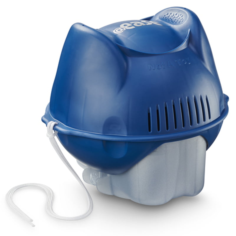 @ease SwimSpa Floating Sanitizing System @ease SwimSpa Floating Sanitizing System