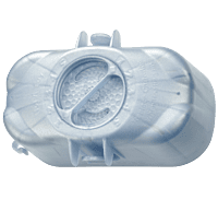 @ease SwimSpa SmartChlor Cartridge @ease SwimSpa SmartChlor Cartridge