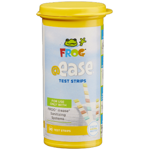 @Ease Test Strips @Ease Test Strips