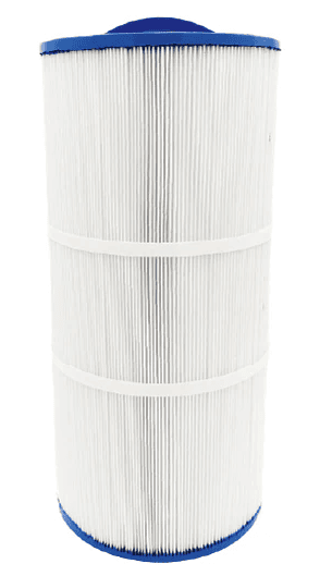 Filter - Caldera - 75 sq. ft. Filter - Caldera - 75 sq. ft.