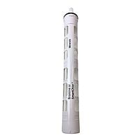 CARTRIDGE HOLDER - SPA FROG CARTRIDGE HOLDER - SPA FROG