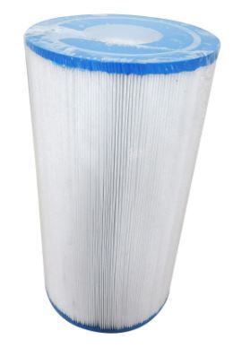 Filter - Freeflow - Fantasy - 50SF AHS 12-C