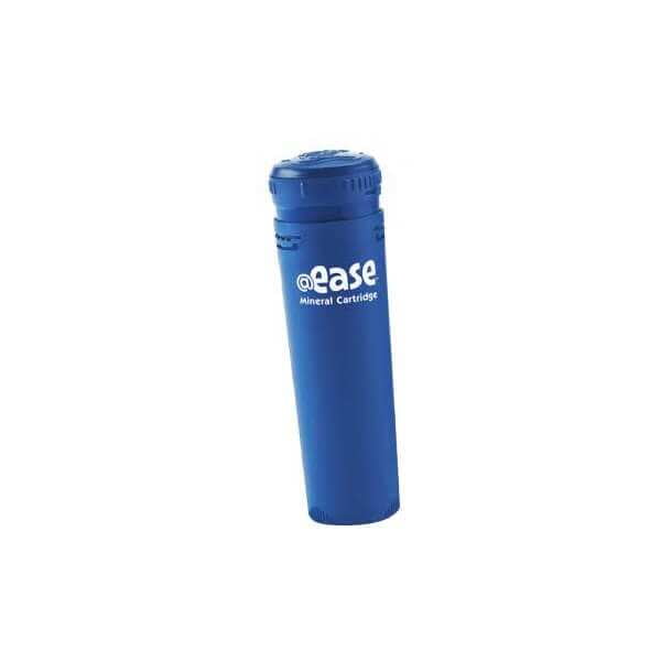 Ease Inline Mineral Cartridge 74362